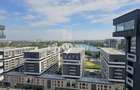 0% Comision | Penthouse impresionant | Priveliste de exceptie UpGround - 18