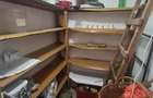 Apartament la casa 2 camere pivnita  100mp gradina zona Lazaret - 7