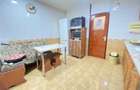 3 Camere- Decomandat-77,5MP- Calea 13 Septembrie/Prosper Mall - 11