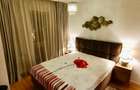 REA1008818 Pet friendly I Apartament 2 Camere I Parcare subterana I Aviatiei Par - 7
