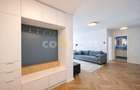 Apartament de închiriat în ansamblul rezidențial Elite City - 6
