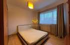2 camere, Pet Friendly, Zorilor,UMF,Spitalul de Recuperare, UTCN - 1