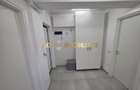 2 Camere de inchiriat | Theodor Pallady | Centrala | Parcare - 9