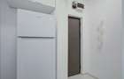 Garsoniera Metrou Iancului - Avrig - Ferdinand - renovata Ikea - 15