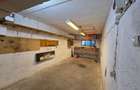 Apartament 3 camere,  Zona Lipovei, Decomandat, 72mp utili, Garaj cu CF - 12