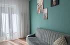 Apartament 2 Camere,Floreasca,Parc,parter/3,Amenajat,mobilat,complet,parcare - 1