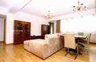 Apartament 3 camere | Arcul de Triumf & Parcul Herăstrău | Etaj 1 | Bloc 2008 | - 4