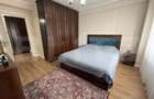 Apartament 2 camere, 58.60 mp, Aleea Domenii, Bucium - 4