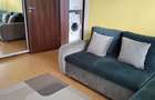 🙋Tomis NORD🔸2 Camere semiDecomandate 47m² Mobilat Centrala pe Gaze - 2
