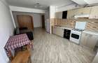Apartament cu 2 camere, 51 mp, balcon, zona Ioan Rus - 2