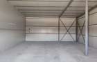 Hala de inchiriat - 4