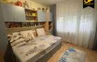 Apartament 2 camere Dristor - Mihai Bravu - 4