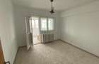 4 camere Decomandat | Piața Romană | 95 mp | Negociabil - 7