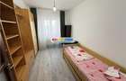 Inchiriere apartament 3 camere, 2 bai, Cantacuzino, Ploiesti - 10