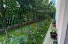 Vila P+1+M Splaiul Unirii - Cheiul Dâmboviței Bucuresti-IF - 29