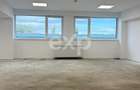Hub de Birouri Modernizate | Blvd Muncii, Cluj-Napoca | 0% Comision - 5