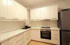 Apartament 2 camere mobilat si utilat Calea Dorobantilor - 7