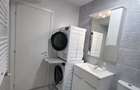 Apartament de 2 camere decomandat, parcare, prima închiriere, Ideal Residence 2 - 8