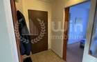Apartament 3 camere | Decomandat | La cheie | Zorilor | Golden Tulip - 7