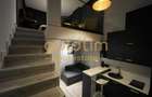 SUPERB/UNIC/SPATII DEPOZITARE - 2