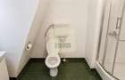 Apartament 96mpu Ultracentral | 4 camere | Pet Friendly | balcon inchis - 14