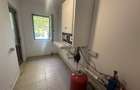 CORBEANCA-PARADISUL VERDE, VILA 507 MP, LOT 1.095 MP! - 24
