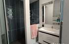 Vanzare apartament cu 3 camere 84mp Piata Unirii - 10