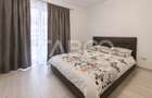 Apartament de vanzare 2 camere balcon etaj 1 Kaufland Arhitectilor - 4