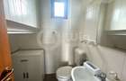 Spatiu comercial  | 40mp utili | Semicentral | Zona Platinia! - 5