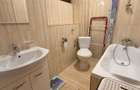 Apartament 2 Camere | Bloc nou Boutique | Centrala | AC | Nerva Traian - 10