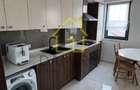 Apartament 2 Camere bd Constantin Brancoveanu Bloc Nou 2 Locuri de Parcare - 3