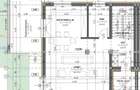 0 % comision, Casa noua P+E, 300 mp teren, Dambul Rotund - 1