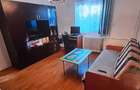 Apartament 2 camere Parter Bd Brancoveanu - 3