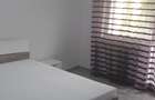 Inchirez apartament Zona Baba Dochia 2 camere - 5