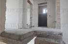 Duplex nou 4 camere langa Padurea Dudu - 4
