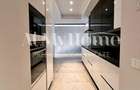 Apartament superb de 3 camere vis a vis de parcurile  Verdi si Floreasca/parcare - 5