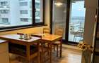 Apartament 2 camere | Iancu Nicolae - Pipera | parcare | Scoala Americana - 3