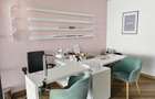 Business la Cheie , Salon de infrumusetare , Zona Calea Turzii - 9