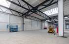 Spațiu industrial de 1,300mp de închiriat în zona Astra - 5