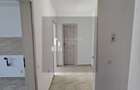Apartament 2 camere Grand Arena/centrala proprie - 4