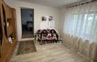 Casă de vânzare, 3 camere, teren 840 mp –  Str. Dumitru Merticaru - 4