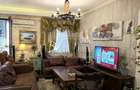 Apartament 3 camere, Zona Cambridge School - 1
