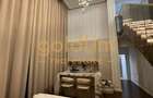 PENTHOUSE SUPERB/VEDERE LIBERA CATRE LAC/DRESSING/SPATII GENEROASE/SUPERB - 6