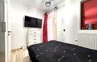 Apartament modern, 2 camere, 40 mp utili, etaj 1 - Dumbravita - 5