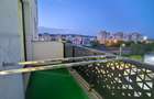 Oferta inchiriere garsoniera de lux, prima inchiriere, zona garii, 400 EURO - 20