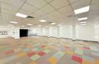 Copou - spital CFR, spatiu birouri 340mp divizabil, cladire clasa A cu lift - 1