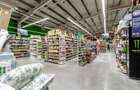 Spatiu comercial de vanzare cu chirias Carrefour Market Arad - 5
