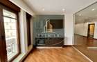 APARTAMENT DE 3 CAMERE DE VANZARE IN BLOC SOLID | DOROBANTI | R.BELLER | - 8