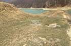 Teren intravilan | Malul lacului | Teșila – Valea Doftanei - 5