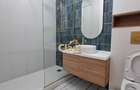 Apartament 3 camere | Parcare | 65 mpu | Taietura Turcului Grigorescu - 11
